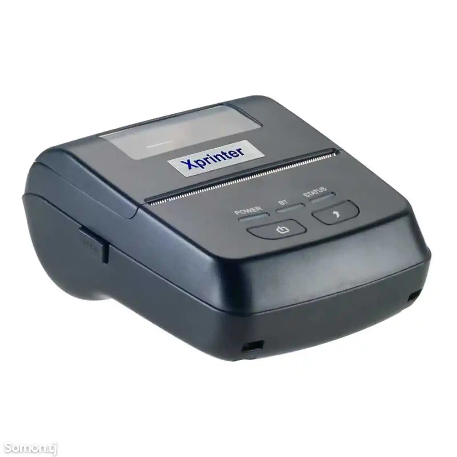 Мобильный чековый принтер P801A-5