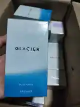 Туалетная вода Oriflame Glacier 100 мл-4