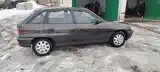 Opel Astra F, 1996-4