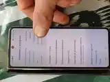 Samsung Galaxy Z Fold 4-14