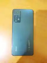 Xiaomi Redmi Note 11 Pro 128/6gb-2