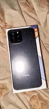 Huawei Nova Y61-7