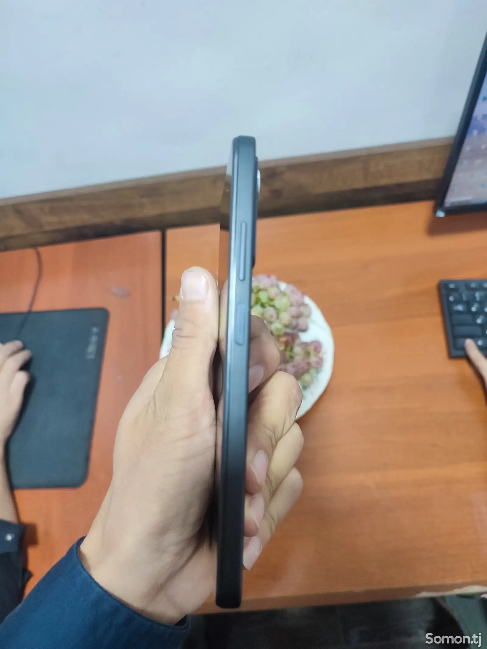 Xiaomi Redmi Note 12 Pro 256Gb-4