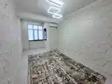 2-комн. квартира, 7 этаж, 70м², Шоҳмансур, Повороти аэропорт, ру ба руи коллеч-4