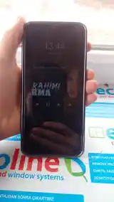 Xiaomi Redmi 9c-6