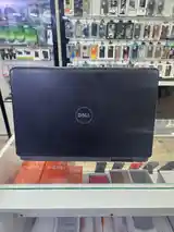 Ноутбук Dell-2