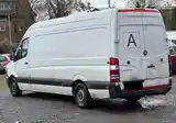 Фургон Mercedes-Sprinter 316, 2018-4