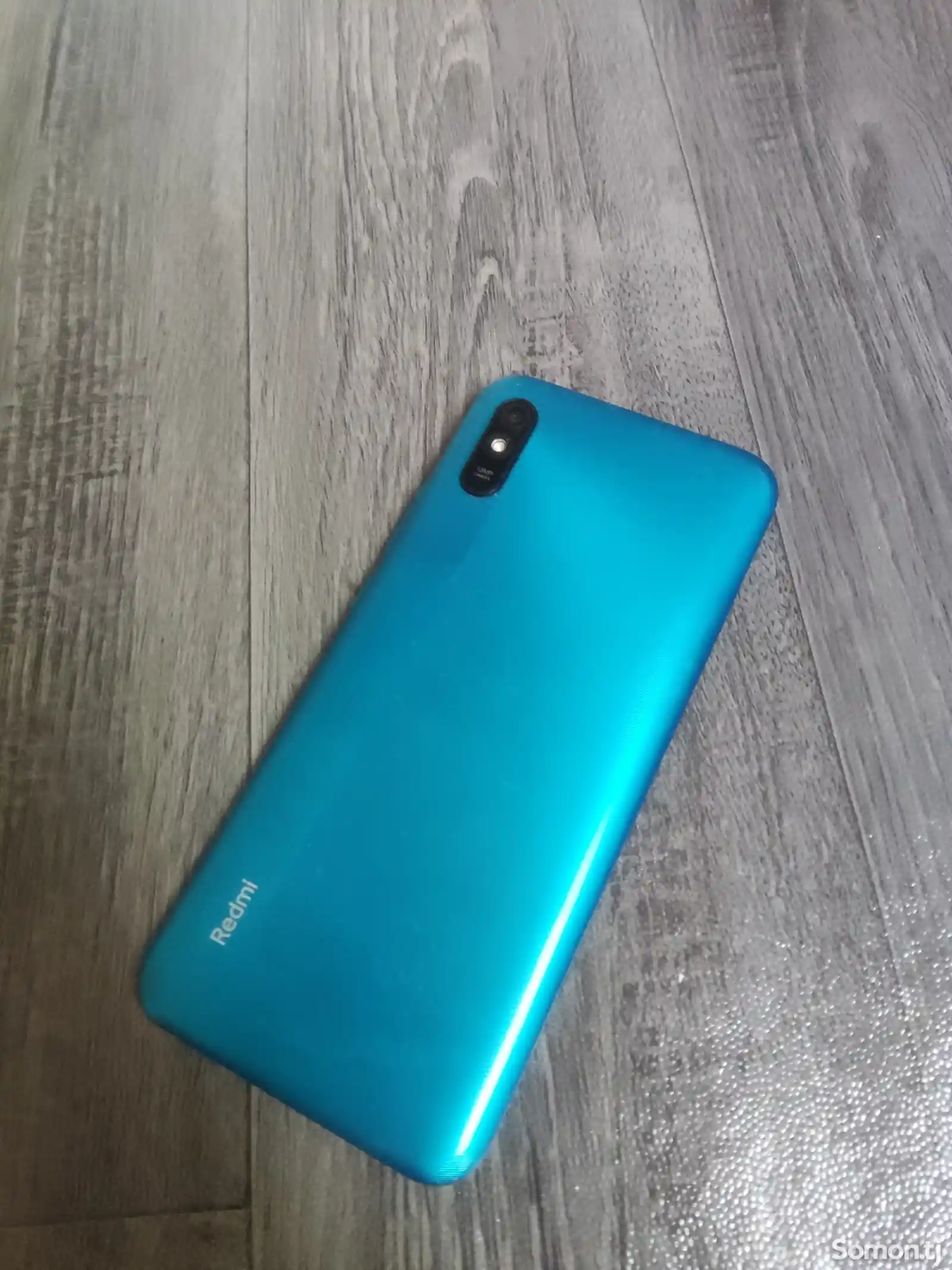 Xiaomi Redmi 9A-2