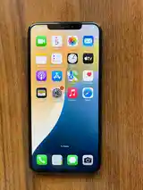 Apple iPhone Xs Max, 256 gb, Gold-2