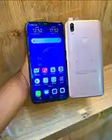 Vivo Y85 64G Refresher-5