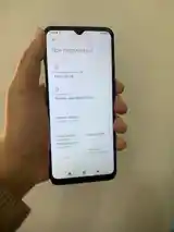 Xiaomi Poco C40-4