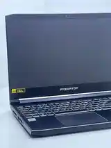 Ноутбук Acer Predator Helios 300-2