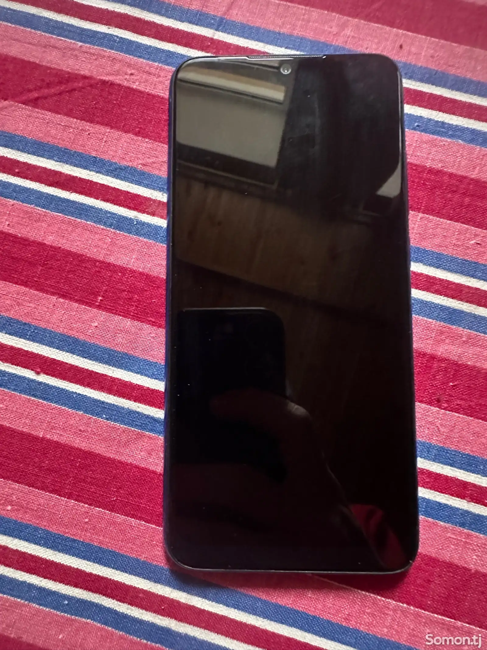 Xiaomi Redmi Note 7-1