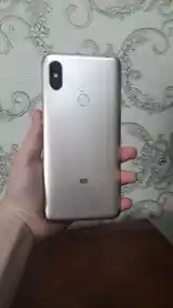 Xiaomi Redmi S2, 64gb-3