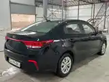 Kia Rio, 2019-3