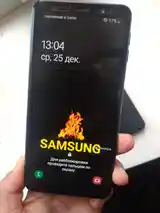 Samsung Galaxy A7-3