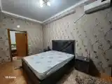 2-комн. квартира, 13 этаж, 50м², И. Сомони - Пед Вуз-3