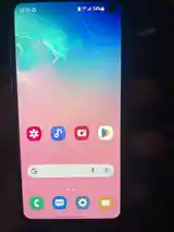 Samsung Galaxy S10E-3