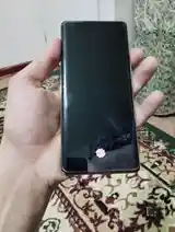 Infinix Zero 30 4G-2