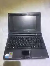 Нетбук Asus-9