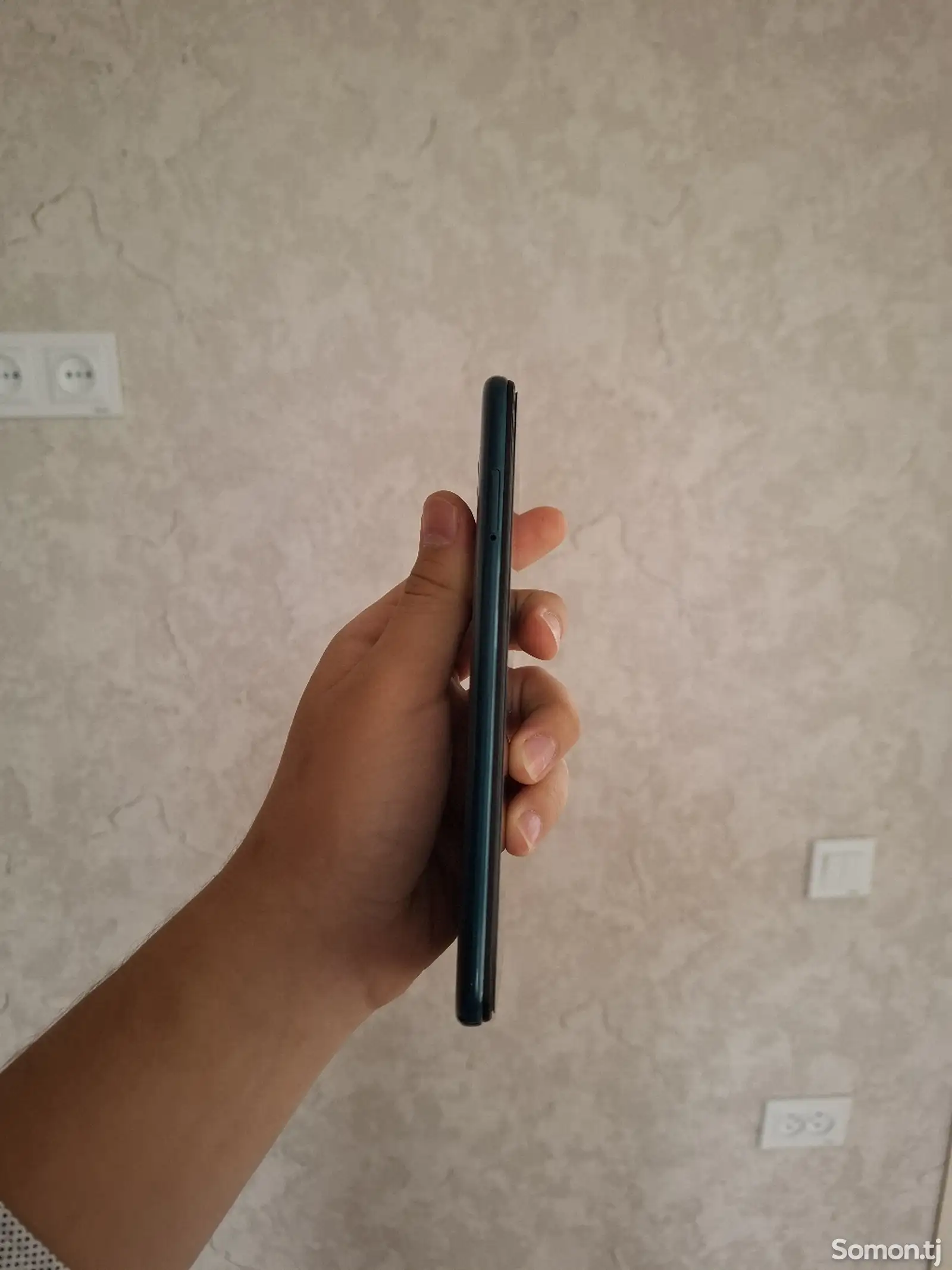 Xiaomi Redmi Note 9-6