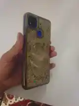 Xiaomi Redmi 9C-2