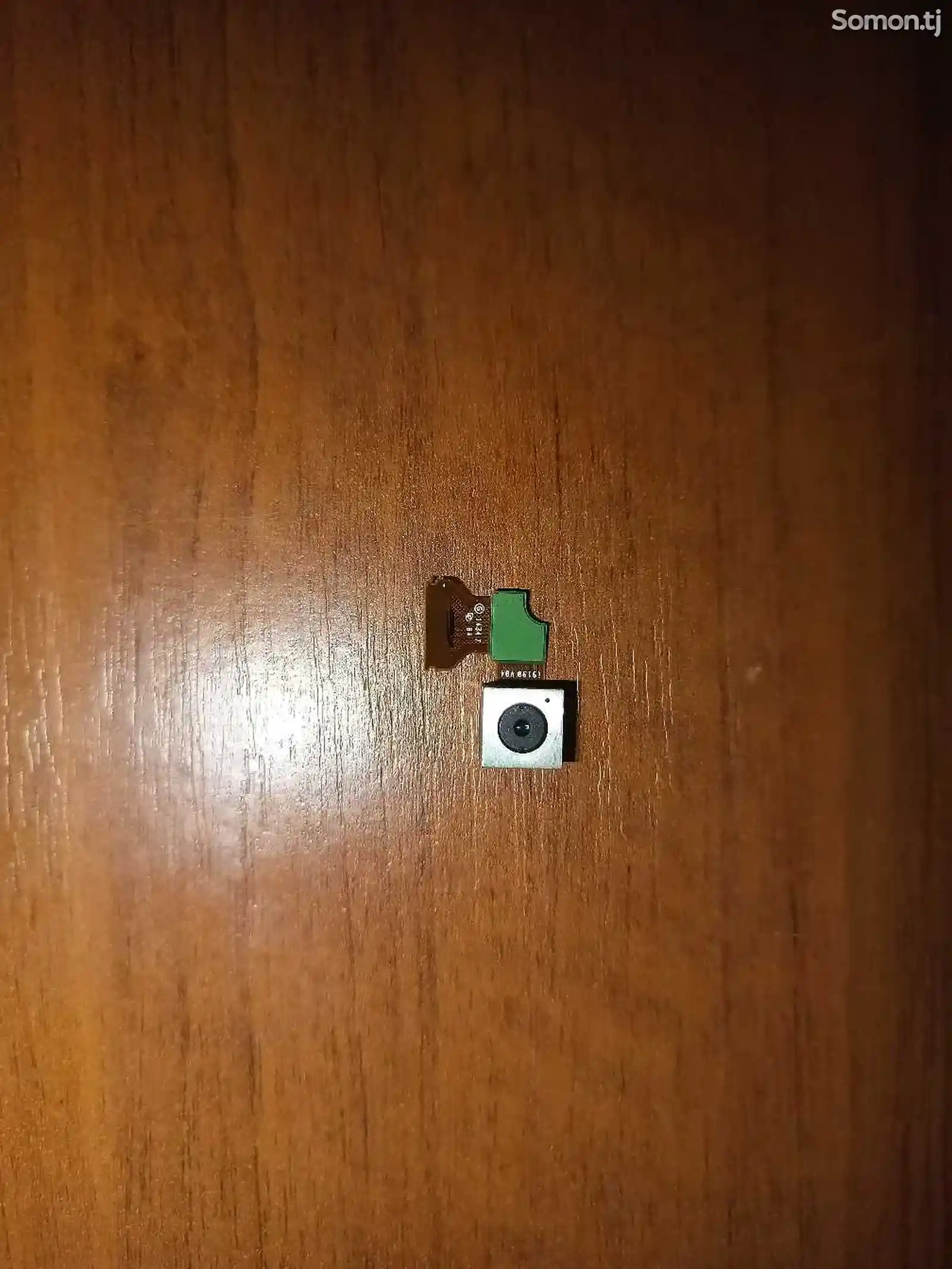 Передни камера от Samsung S4 mini