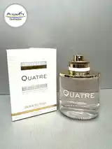 Духи Boucheron Quatre-2