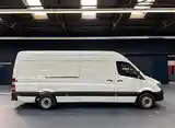 Mercedes Benz Sprinter 314, 2019-4