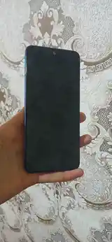 Xiaomi Redmi Note 11-4