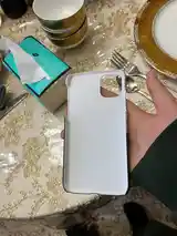 Чехол iphone 11-2