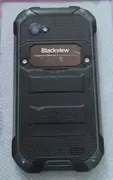 Телефон Blackview-6