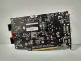 Видеокарта Asus GTX 650TI GDDR5 1GB 128Bit-2