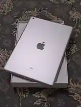 Планшет Apple iPad 9, Wi-Fi, 64Gb-3