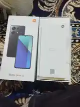 Xiaomi Redmi Note 13-2