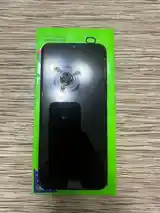 Infinix Hot 12 pro-4