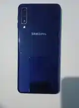 Samsung Galaxy A7-2