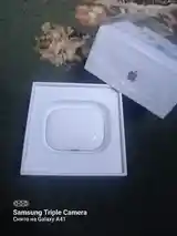 Наушники air pods pro-5