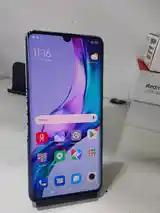 Xiaomi Mi Note 10, 128gb-3