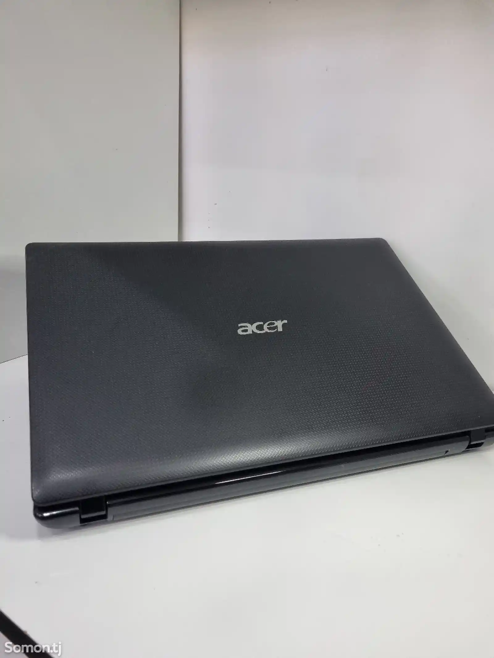 Ноутбук Acer Core i5-3
