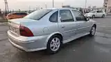 Opel Vectra B, 2001-6