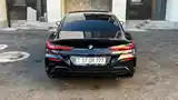 BMW 8 series, 2020 на заказ-2