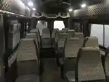 Микроавтобус Mersedes-Benz Sprinter, 2008-5