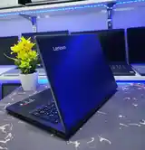 Ноутбук Lenovo core i7-7500U-6