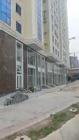 Помещение под свободное назначение, 800м², 102 мк-6