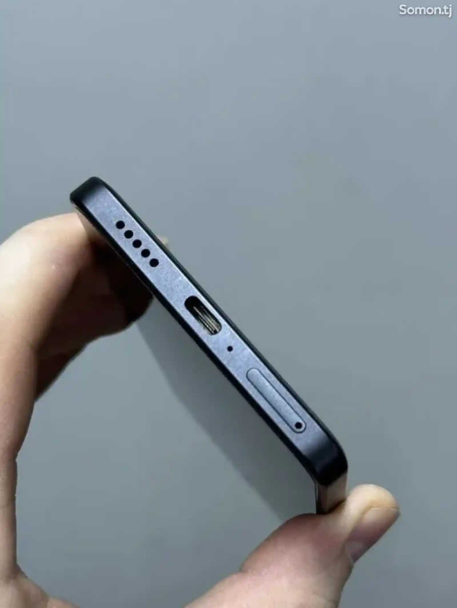 Xiaomi Poco f5 256gb-4