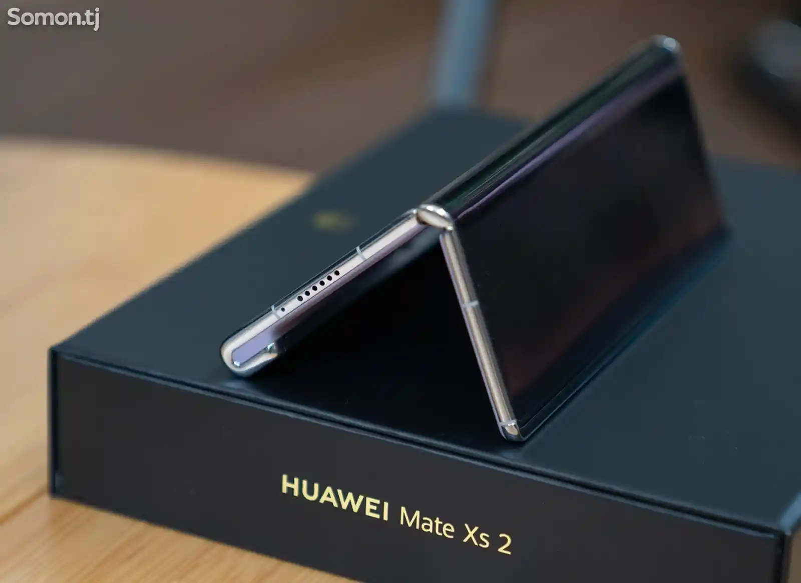 Huawei Mate Xs 2-2