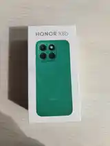 Honor X8b 128gb-6