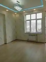 2-комн. квартира, 10 этаж, 69 м², Сино-8