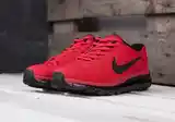 Кроссовки Nike Air Max 2017 Red/Black-3